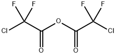 Chlordifluoressigsureanhydrid