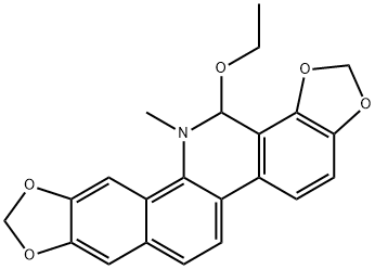 28342-31-6 Structure