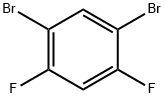 28342-75-8 結(jié)構(gòu)式