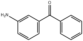 3-AMINOBENZOPHENONE