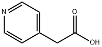 28356-58-3 Structure