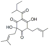 28374-89-2 結(jié)構(gòu)式