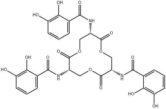 28384-96-5 結(jié)構(gòu)式