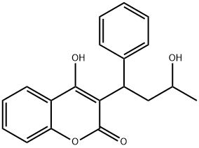 28392-96-3 結(jié)構(gòu)式