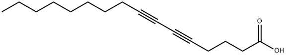 28393-01-3 結(jié)構(gòu)式