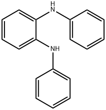 N1,N2-Diphenyl-2-aMino-aniline