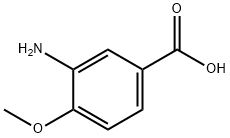 2840-26-8 結(jié)構(gòu)式