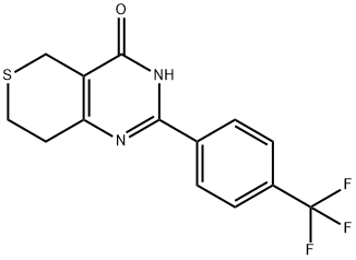 284028-89-3 結(jié)構(gòu)式