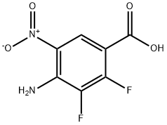 284030-57-5 結(jié)構(gòu)式