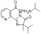 284040-76-2 結(jié)構(gòu)式