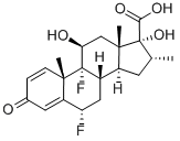 28416-82-2 結(jié)構(gòu)式