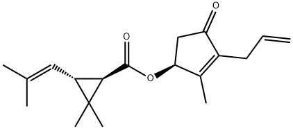 S-Bioallethrin price.