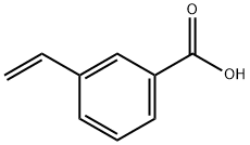 28447-20-3 結(jié)構(gòu)式