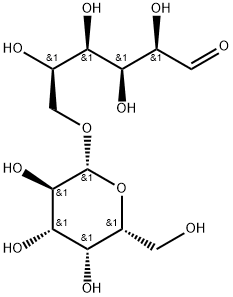 28447-39-4 結(jié)構(gòu)式