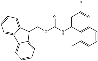 284492-03-1 Structure