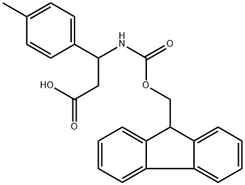 3-N-FMOC-3-(4-METHYLPHENYL)PROPIONIC ACID price.