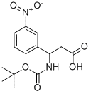 284492-22-4 結(jié)構(gòu)式