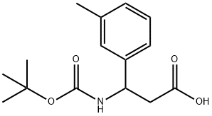 284493-57-8 結(jié)構(gòu)式