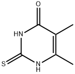 28456-54-4 結(jié)構(gòu)式