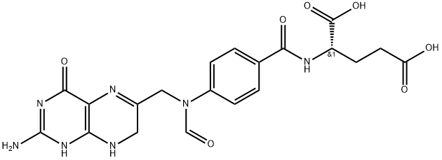 28459-40-7 Structure