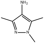 28466-21-9 Structure