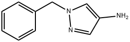 28466-62-8 結(jié)構(gòu)式