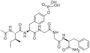 284660-72-6 Structure