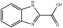 2849-93-6 結(jié)構(gòu)式