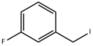 5-FLUORO-2-IODOTOLUENE price.