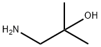 2854-16-2 結(jié)構(gòu)式