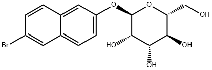 28541-84-6 結(jié)構(gòu)式