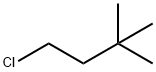 1-CHLORO-3,3-DIMETHYLBUTANE price.