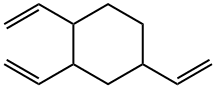 Cyclohexan-1,2,4-triyltris(ethylen)