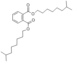 Diisononyl phthalate  price.