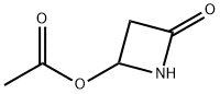 28562-53-0 結(jié)構(gòu)式