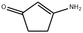 3-Amino-cyclopent-2-enone price.