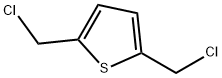 2,5-bis(chloroMethyl)thiophene price.