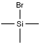 2857-97-8 結(jié)構(gòu)式