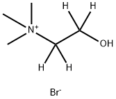 285979-69-3 Structure