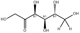 D-??-66-D2