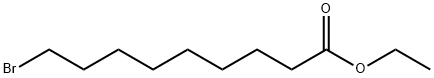 28598-81-4 結(jié)構(gòu)式