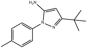 285984-25-0 結(jié)構(gòu)式