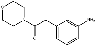 285984-41-0 結(jié)構(gòu)式