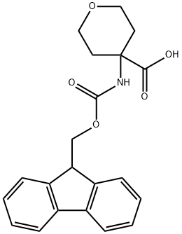 285996-72-7 Structure