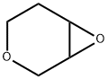 3,7-DIOXABICYCLO[4.1.0]HEPTANE Structure