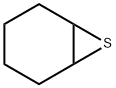 CYCLOHEXENE SULFIDE