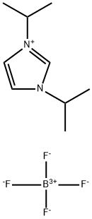 286014-34-4 結(jié)構(gòu)式