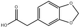 2861-28-1 Structure