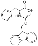 286460-71-7 結(jié)構(gòu)式