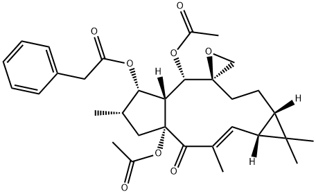 28649-59-4 結(jié)構(gòu)式